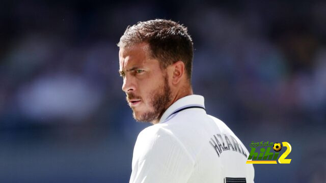 kane williamson