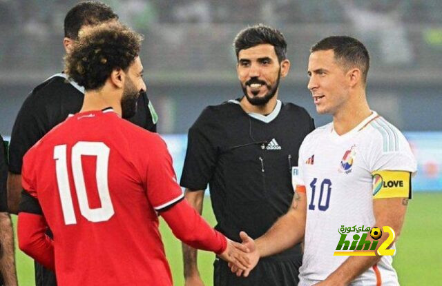 هدافي دوري المؤتمر الأوروبي