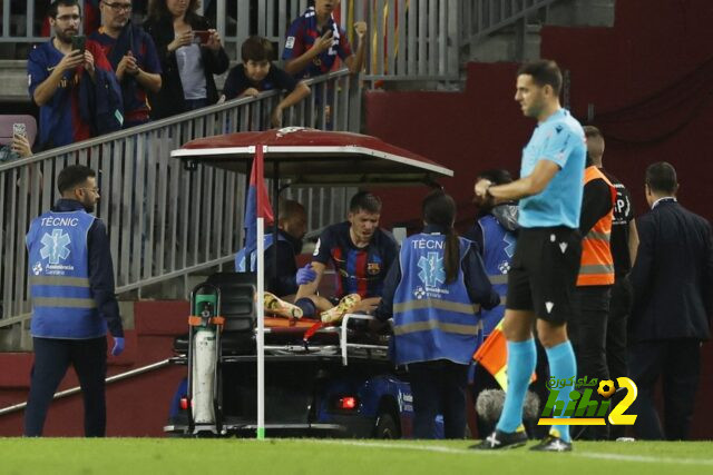 osasuna vs alavés