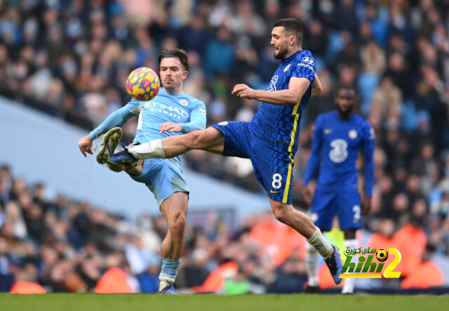 أفضل لاعب في الدوري الإنجليزي