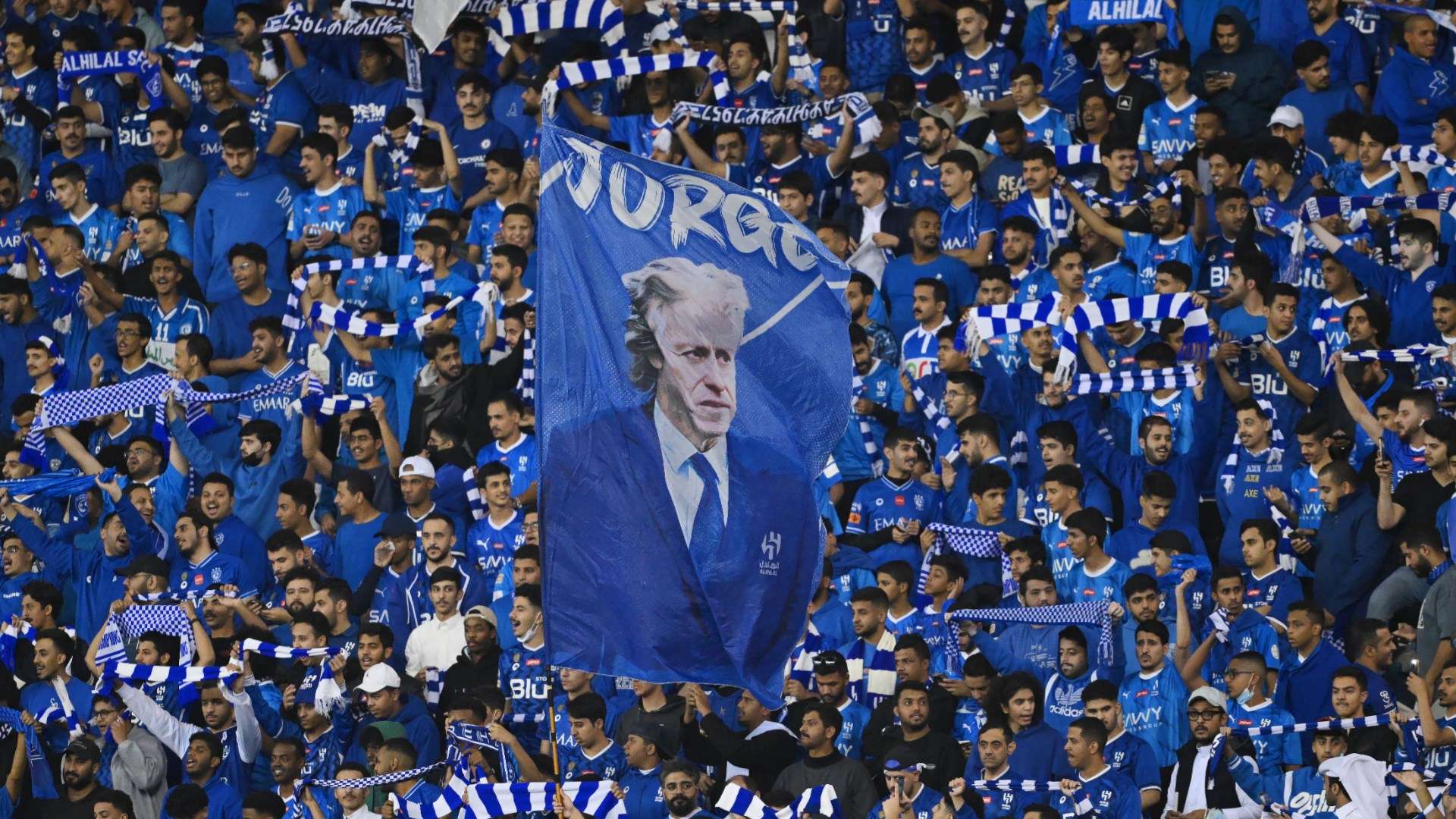 osasuna vs alavés