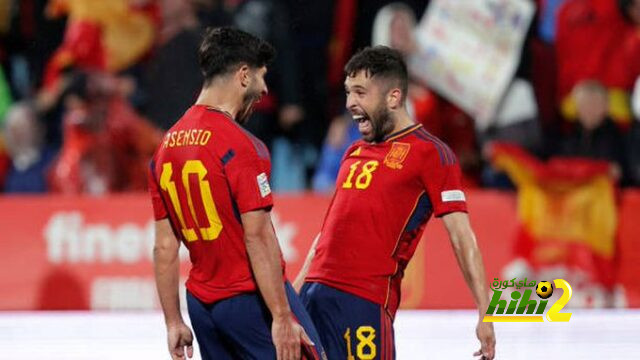 osasuna vs alavés