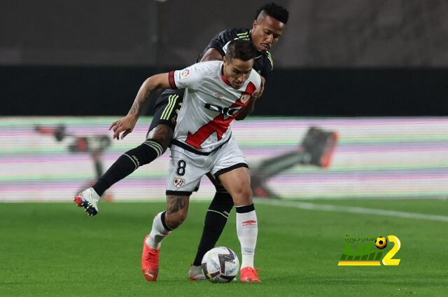 fulham vs arsenal