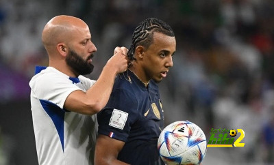 أهداف مباريات كأس العالم 2022