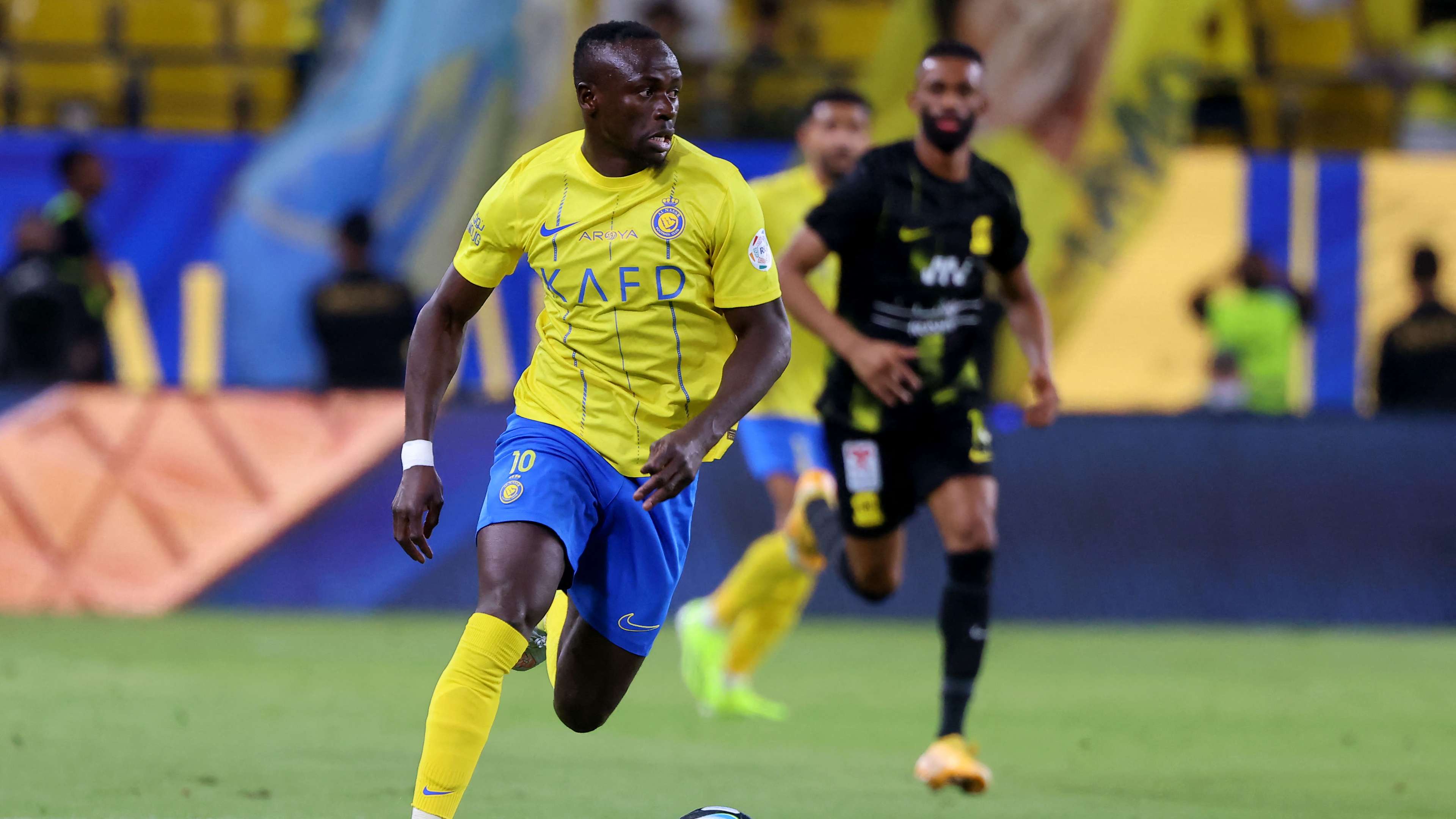 osasuna vs alavés