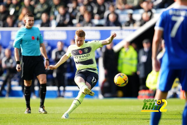 ipswich town vs bournemouth