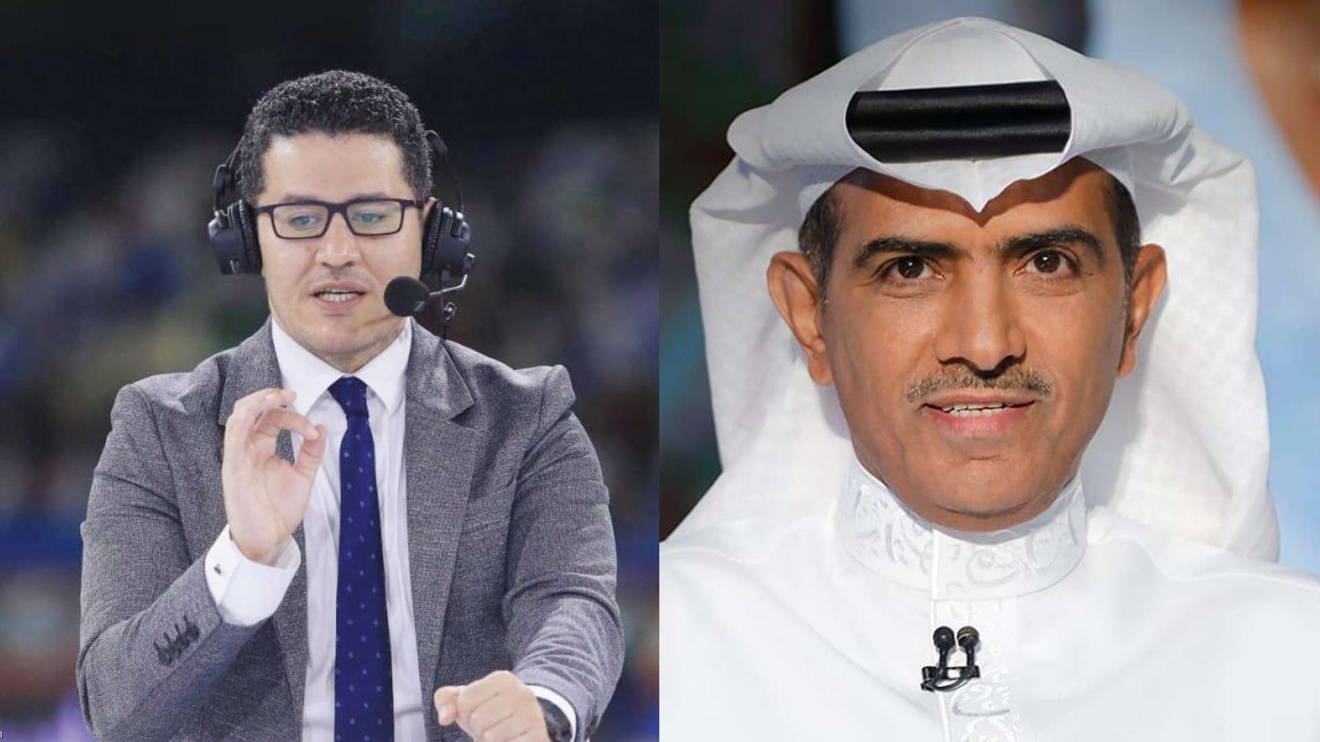 مباريات الدوري المصري