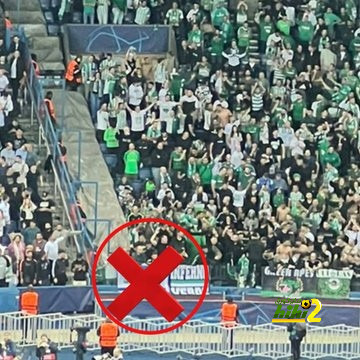 st-étienne vs marseille