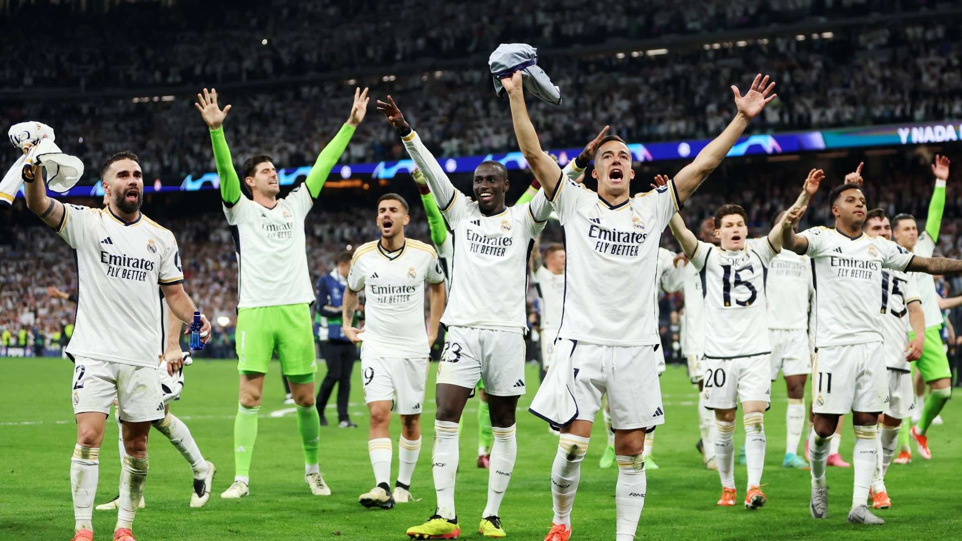 real madrid3