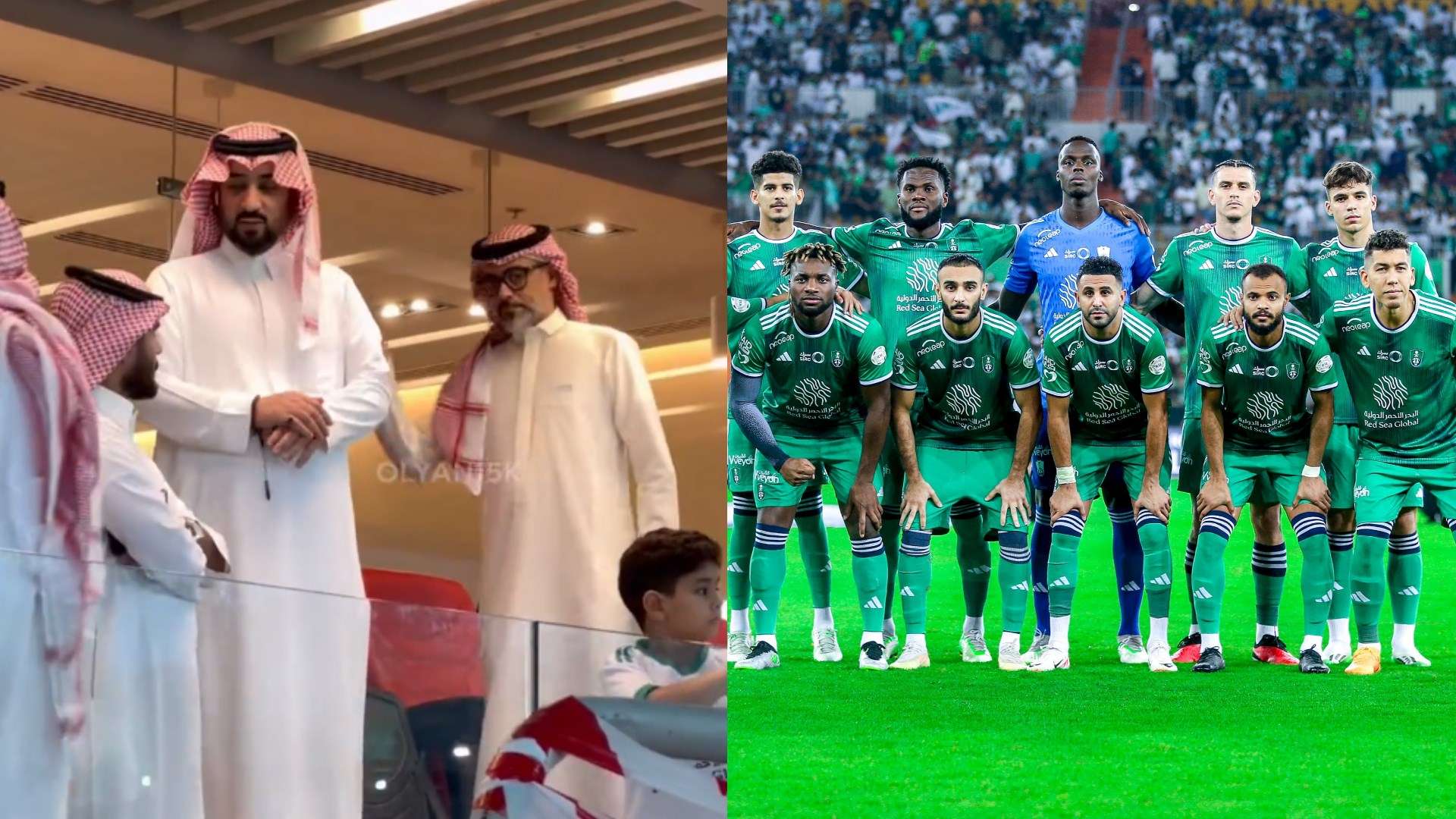 نتائج مباريات دوري الدرجة الأولى