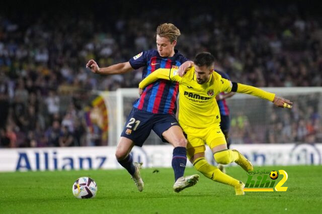 atlético madrid vs sevilla