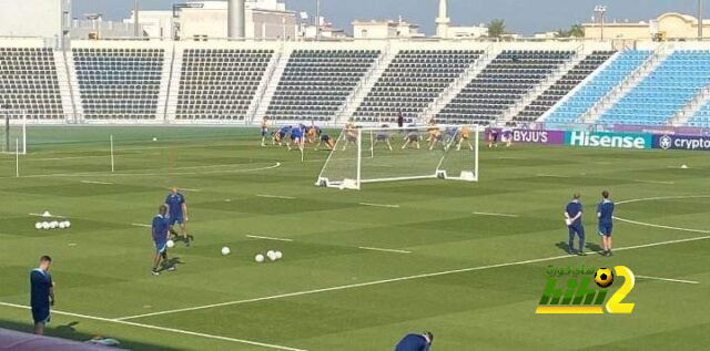 mohammedan sc vs mumbai city