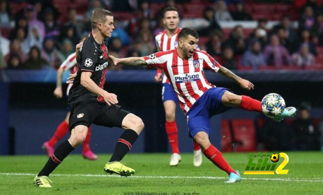 athletic club vs villarreal