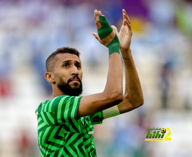 ميانمار ضد إندونيسيا