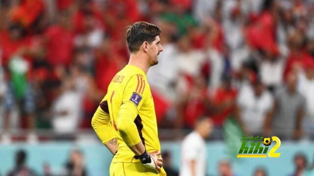 مباريات دور الـ16 في دوري الأبطال