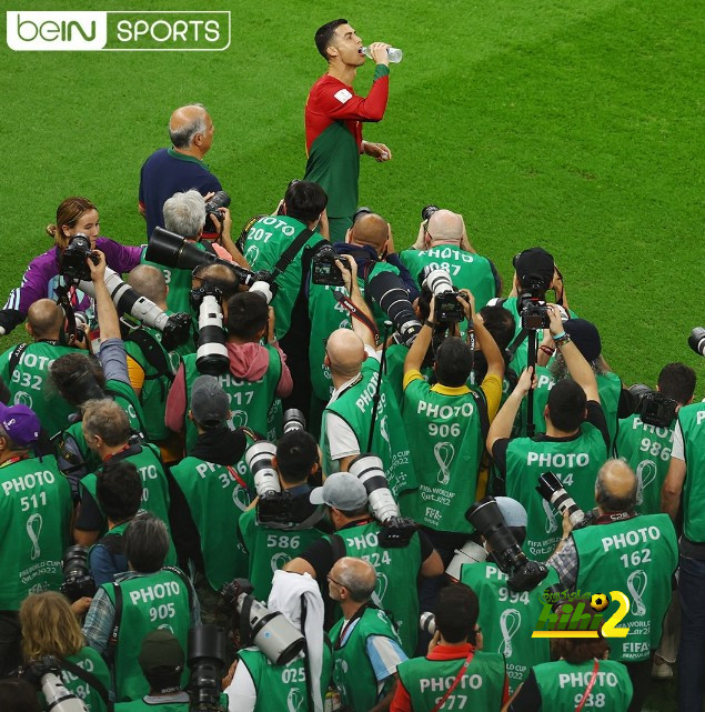 st-étienne vs marseille