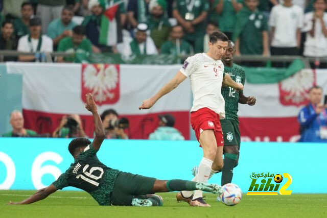 إنيمبا ضد الزمالك