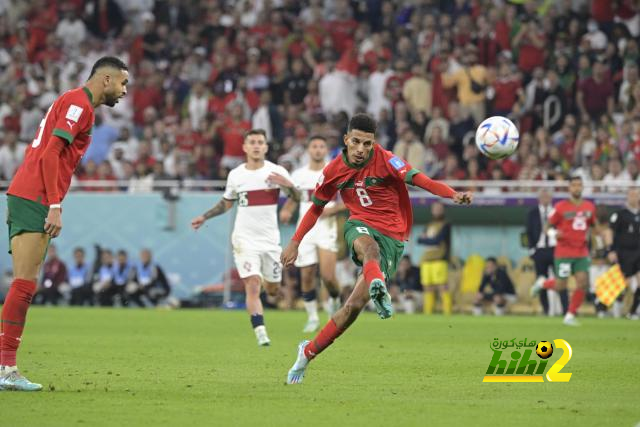 ترتيب الفرق في الدوري الألماني