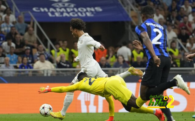 atlético madrid vs getafe