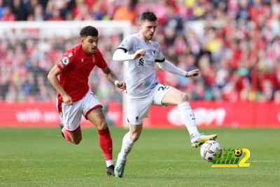 atlético madrid vs sevilla