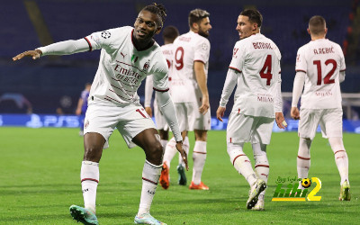 osasuna vs alavés