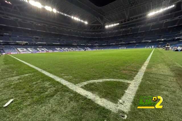 atlético madrid vs getafe