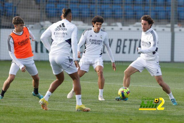 athletic club vs villarreal