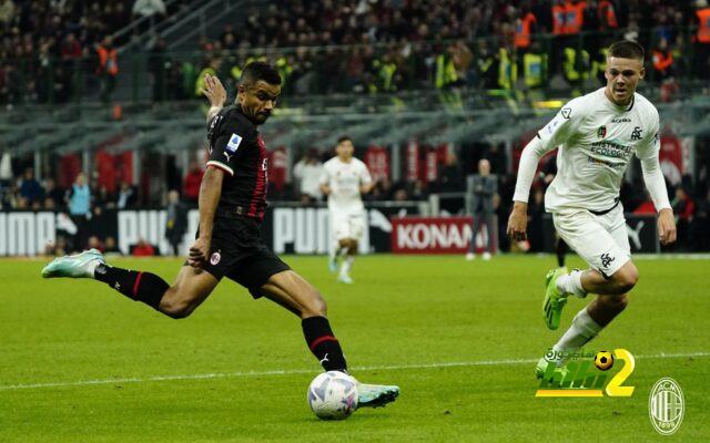 athletic club vs villarreal