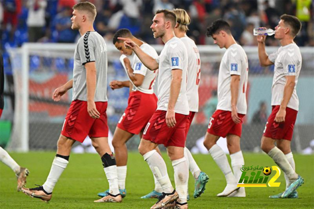 osasuna vs alavés