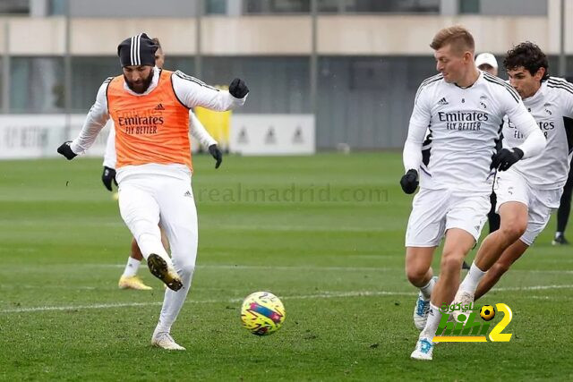 موعد انطلاق دوري أبطال آسيا