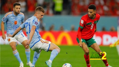 موعد انطلاق دوري أبطال آسيا