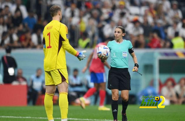 dortmund vs hoffenheim