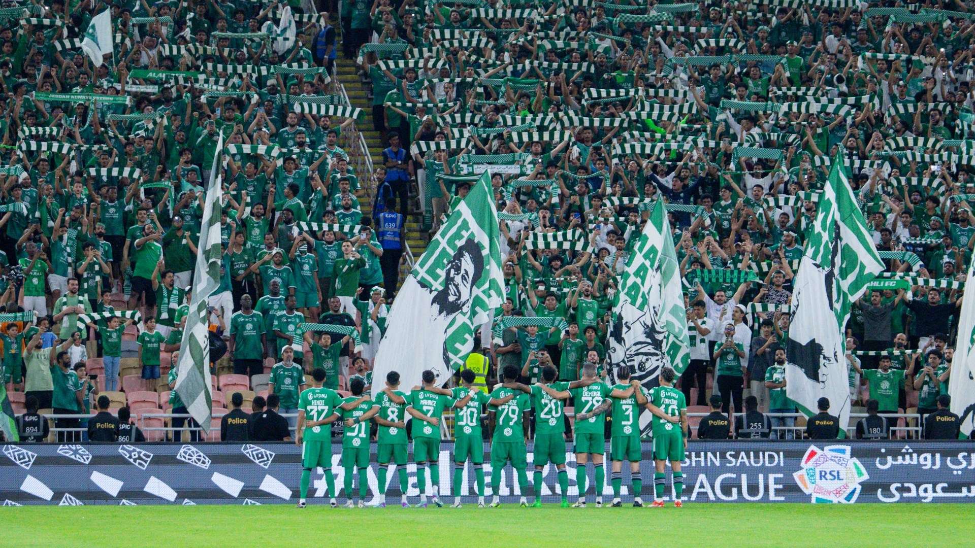 st-étienne vs marseille