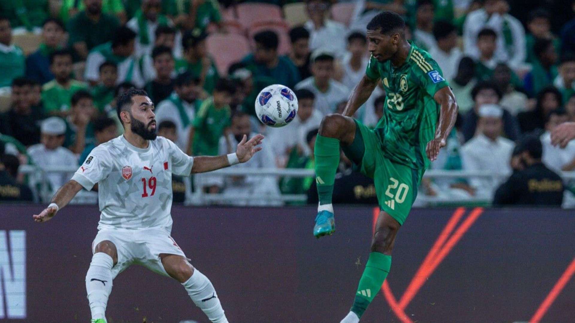 مواعيد مباريات دوري أبطال أوروبا