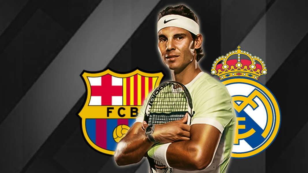 Nadal-real-madrid-barcelona