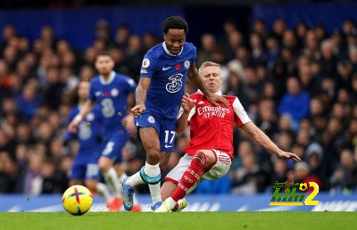 ترتيب الدوري الاسباني