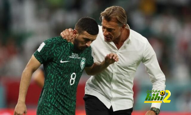 مباريات دور الـ16 في دوري الأبطال