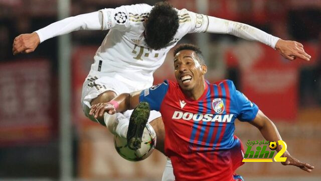 osasuna vs alavés