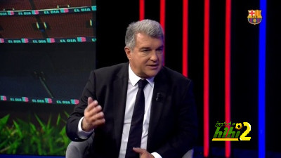 ترتيب هدافي دوري أبطال أوروبا