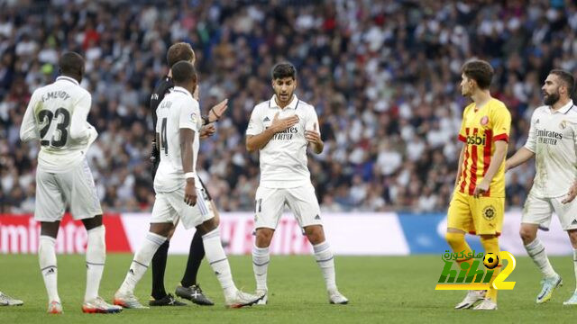 موعد انطلاق دوري أبطال آسيا