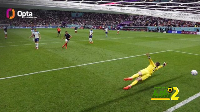 ipswich town vs bournemouth