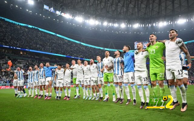 st-étienne vs marseille