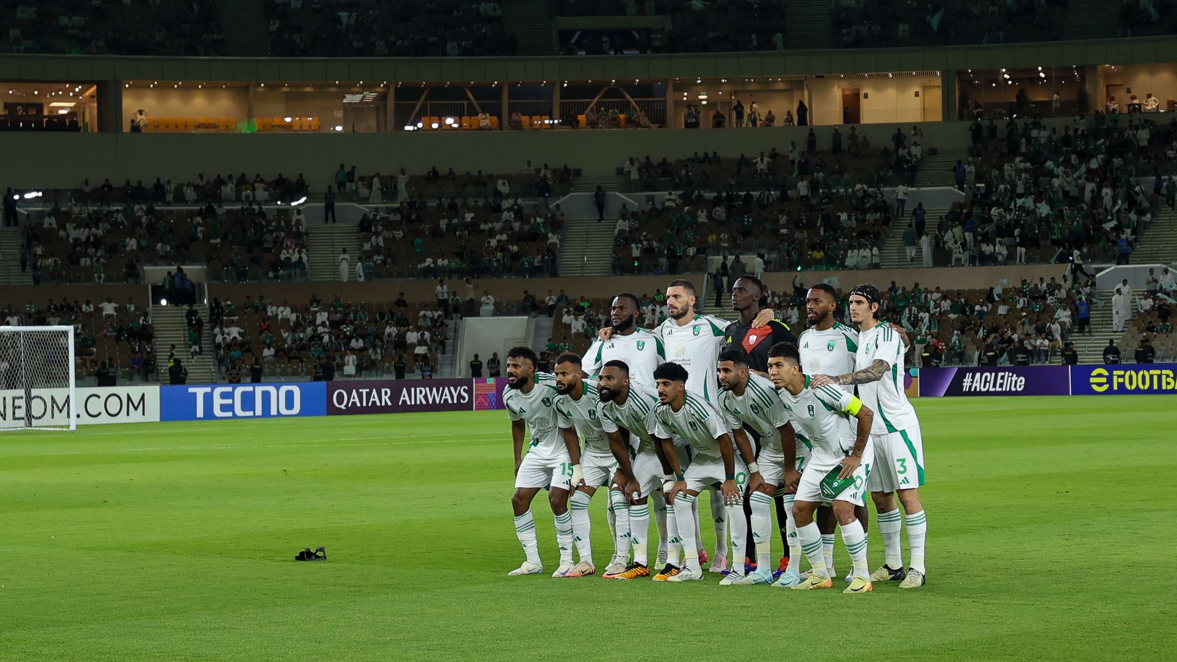 enyimba vs zamalek