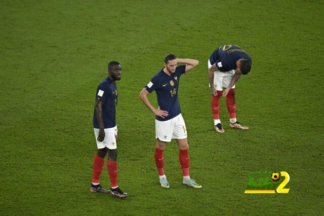 st-étienne vs marseille