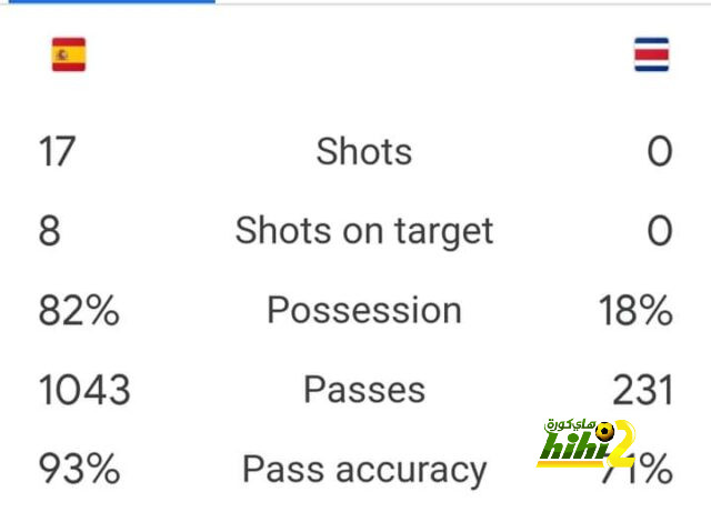 barcelona vs leganes