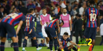 osasuna vs alavés