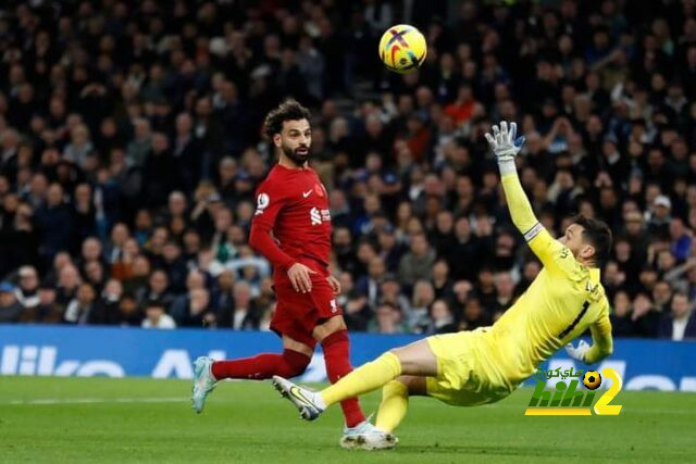 atlético madrid vs getafe