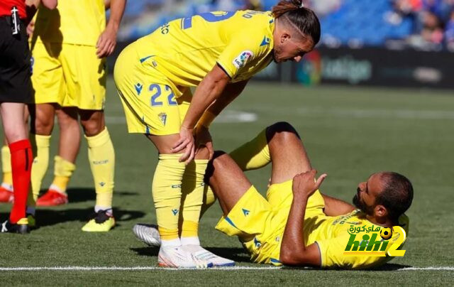 st-étienne vs marseille