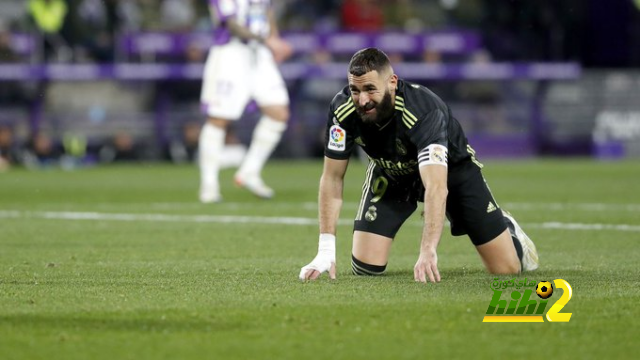 st-étienne vs marseille