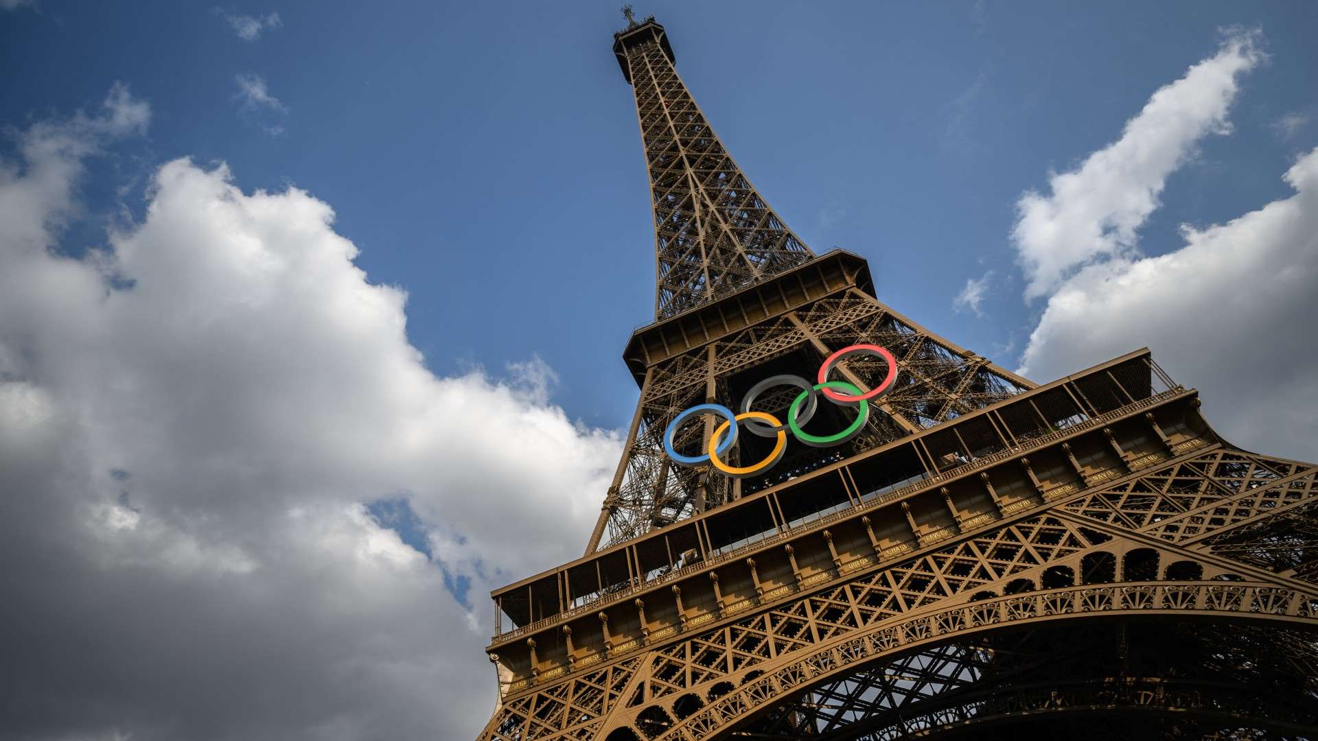 paris olympic games 2024 broadcast